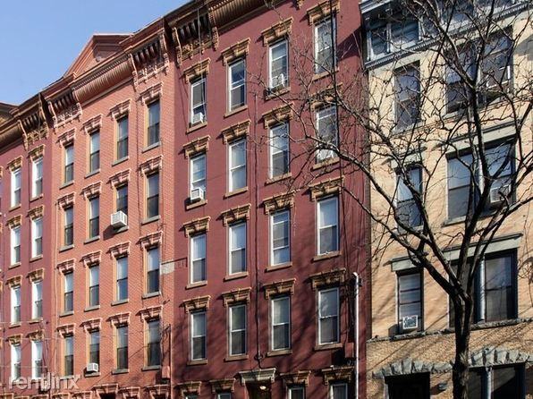 913 Garden St - Photo 2 of 4