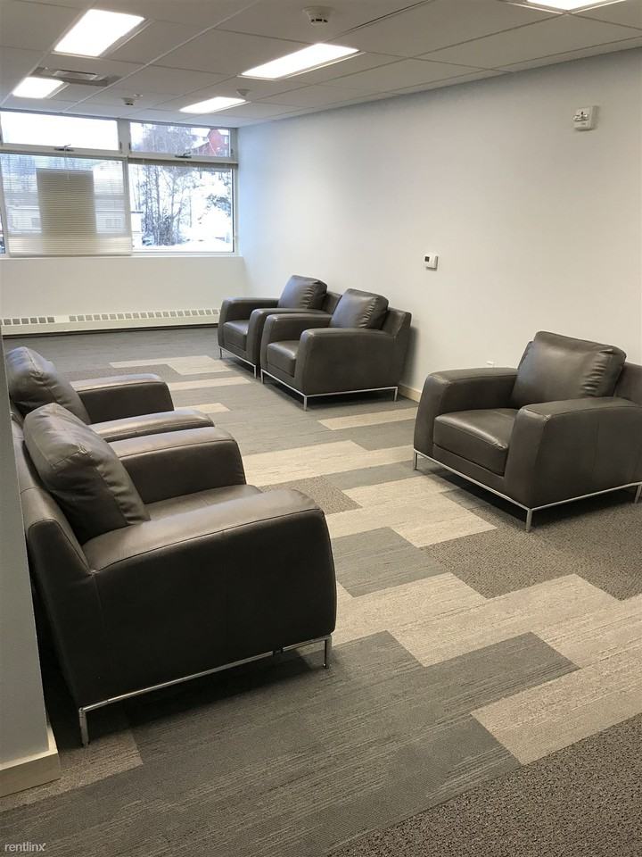 Muldoon Garden Apartments 207 Muldoon Rd, Anchorage, AK 99504 Zumper