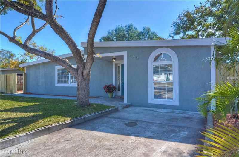 4304 Ohio Ave - Photo 2 of 25