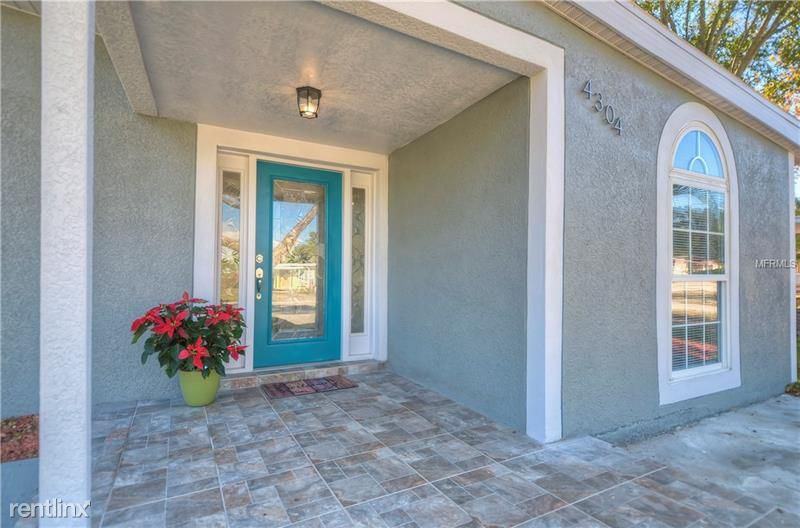 4304 Ohio Ave - Photo 3 of 25