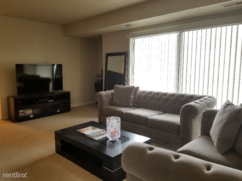 625 Chesapeake St Se Washington Dc 20032 2 Bedroom Condo For