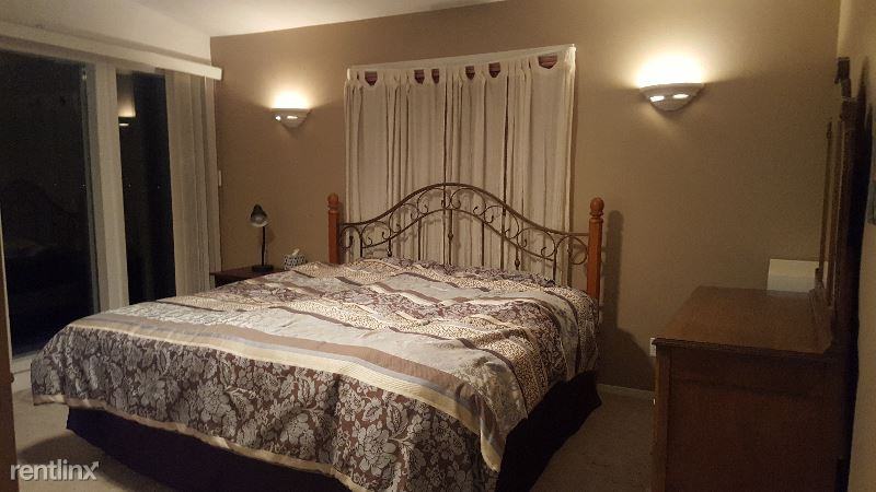 16295 Folsom Rd - Photo 3 of 15
