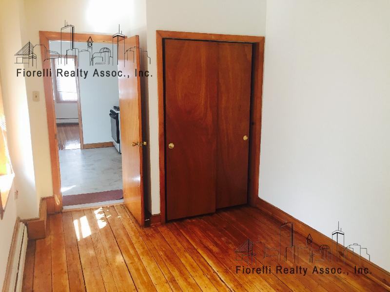 6 Sheafe Street - Photo 2 of 10