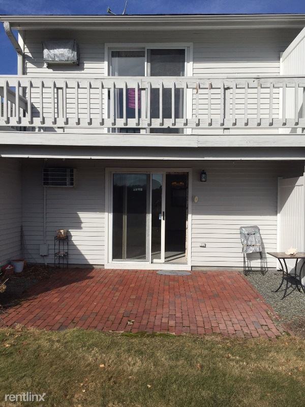 174 Lowell Rd - Photo 2 of 17