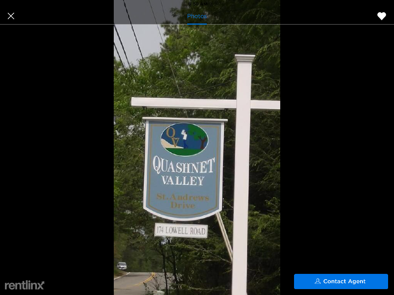 174 Lowell Rd - Photo 3 of 17