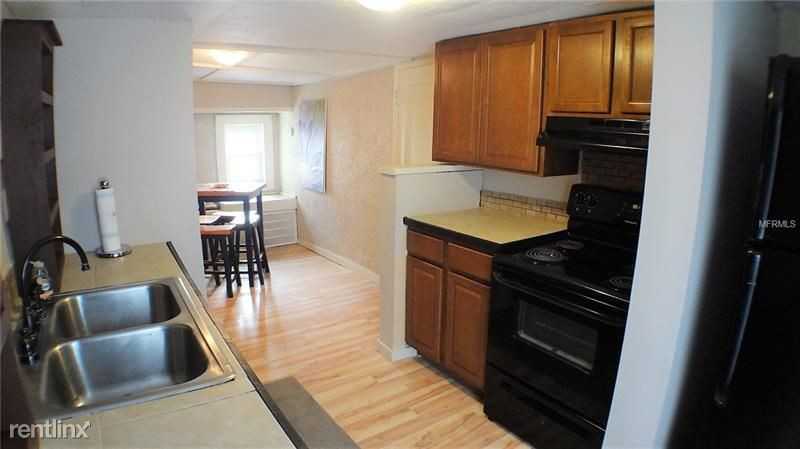 4042 56th Ave N - Photo 2 of 25