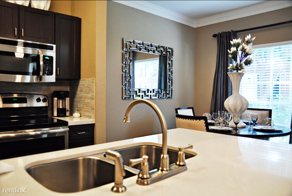 Memorial Dr. & N. Eldridge Pkwy. - Photo 3 of 8