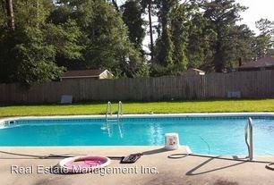 311 Carolina Pines Blvd - Photo 2 of 21