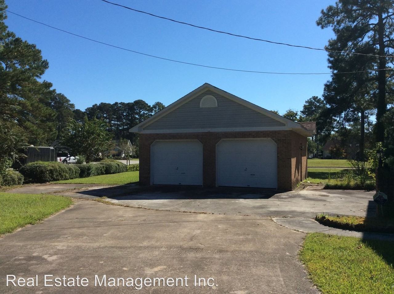 311 Carolina Pines Blvd - Photo 3 of 21