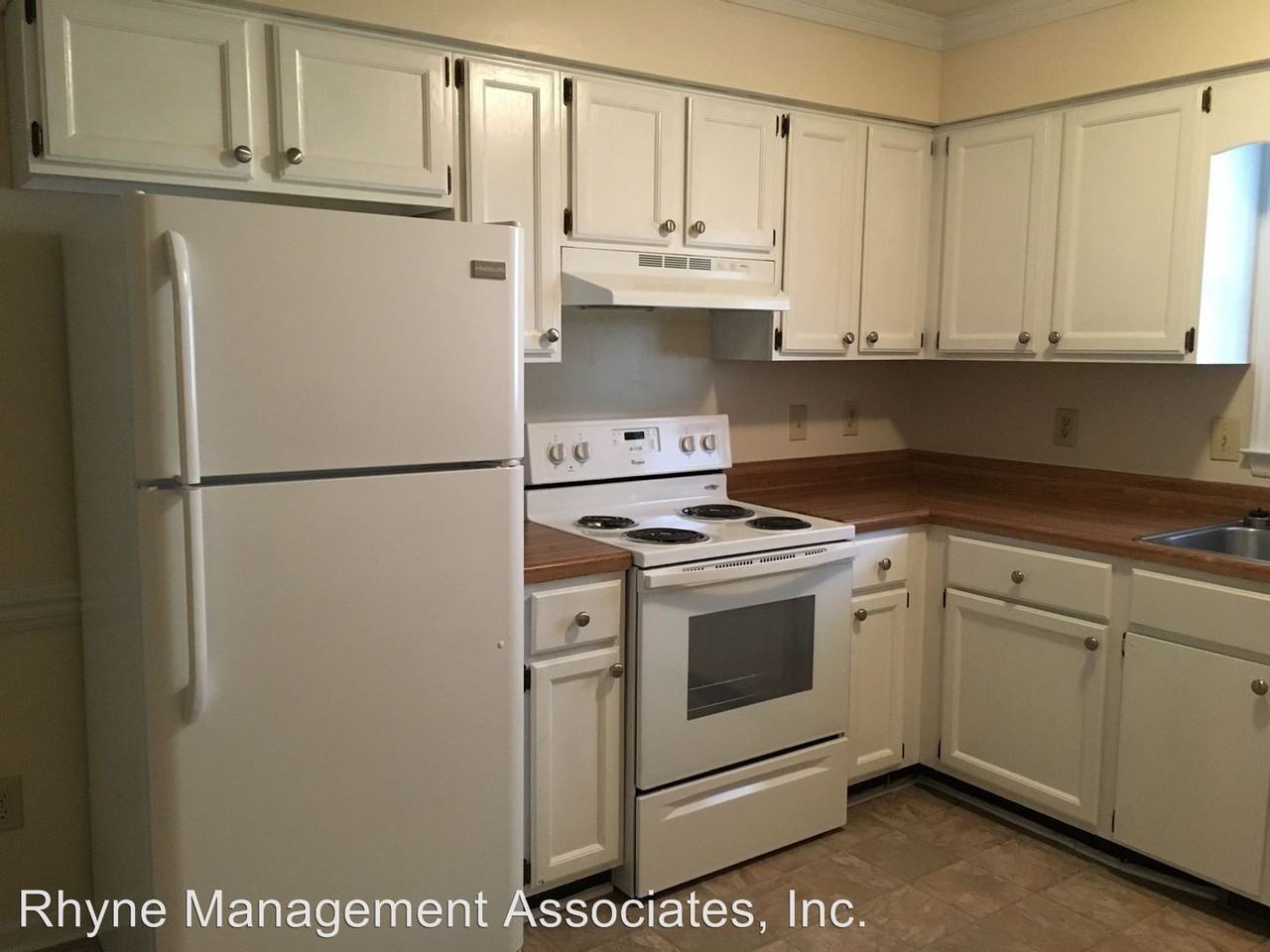 6117 A-B New Market Way - Photo 2 of 4