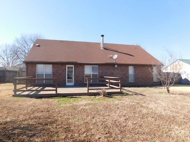 6620 Jamestown Dr - Photo 2 of 19