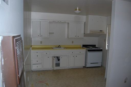 301 W El Camino Ave #2 - Photo 2 of 4