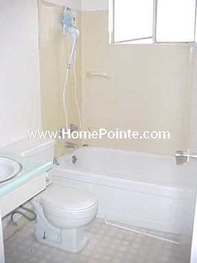 301 W El Camino Ave #2 - Photo 3 of 4