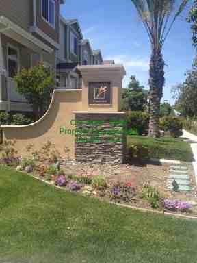 2725 Lavender Terrace - Photo 2 of 13