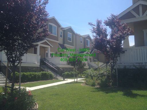 2725 Lavender Terrace - Photo 3 of 13