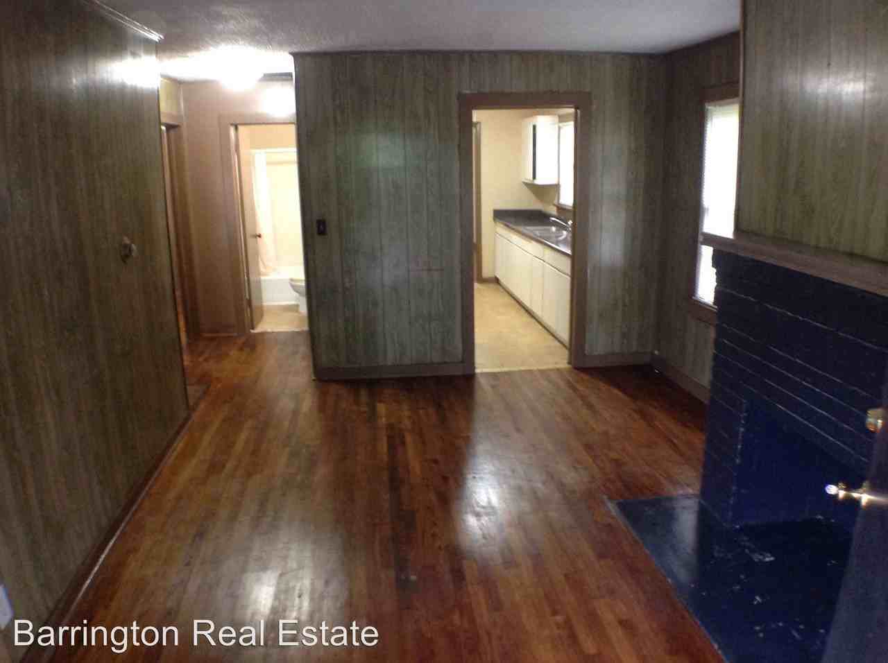 7731 68th St S - Photo 2 of 4