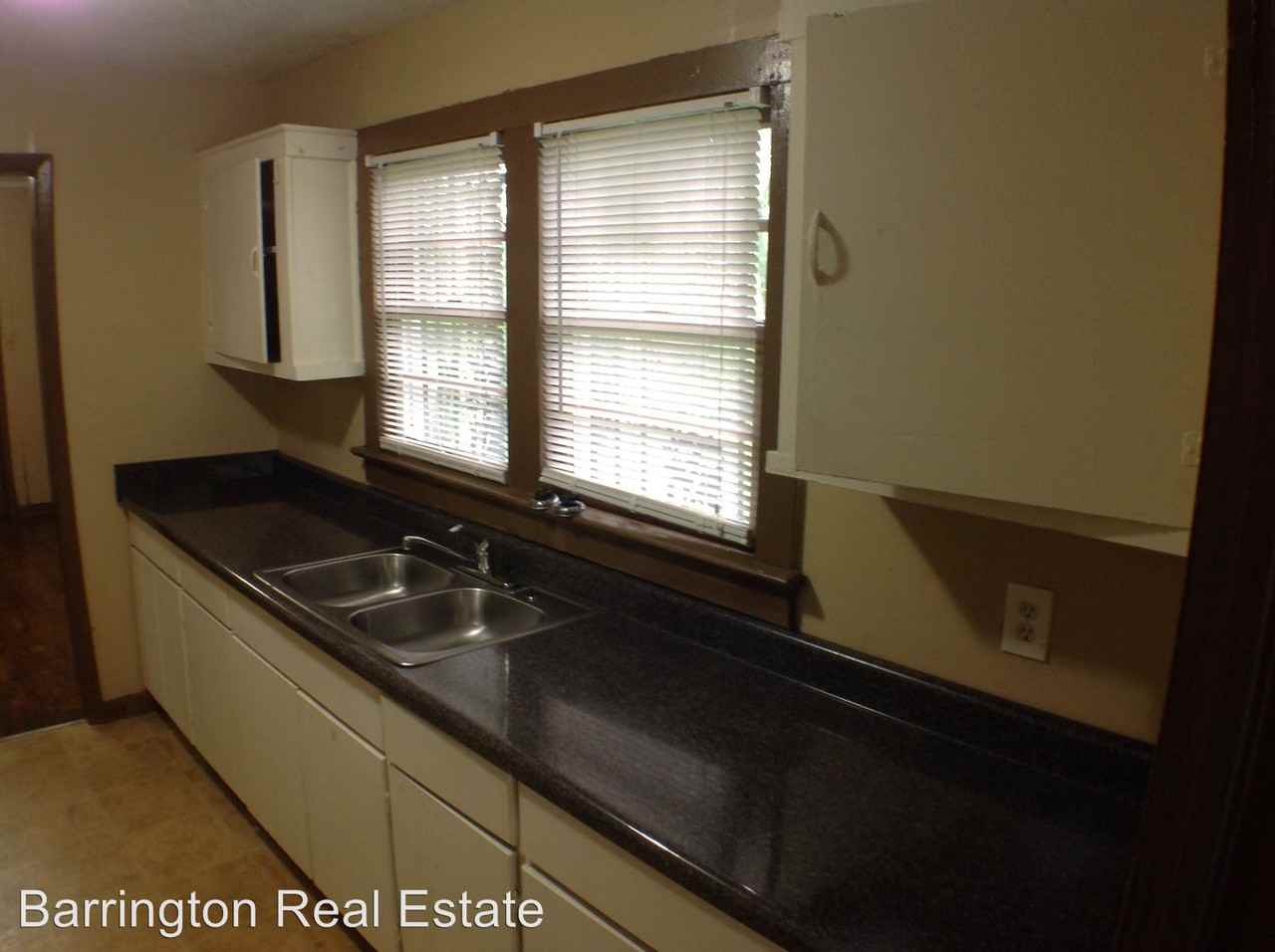 7731 68th St S - Photo 3 of 4