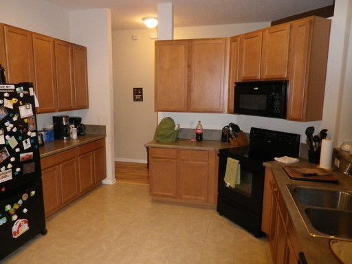 86197 Vegas Blvd - Photo 2 of 7