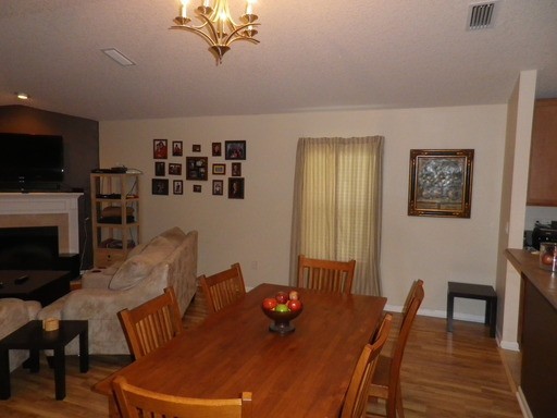 86197 Vegas Blvd - Photo 3 of 7