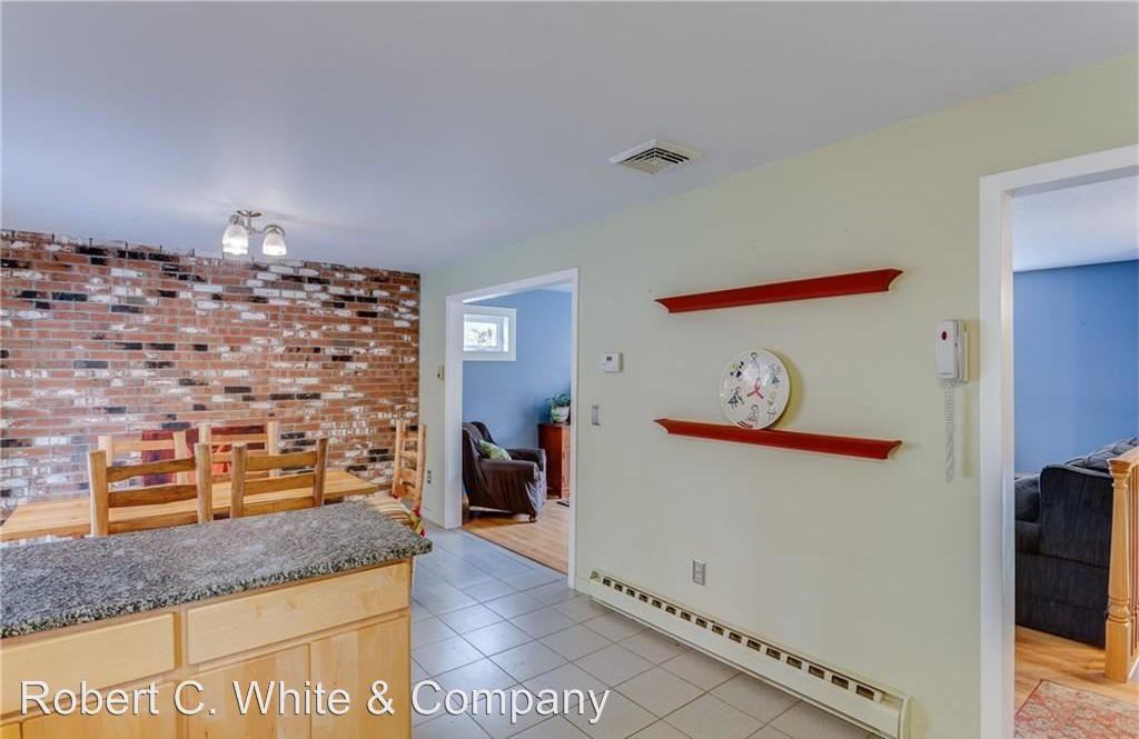 12 Mohawk Rd - Photo 3 of 18