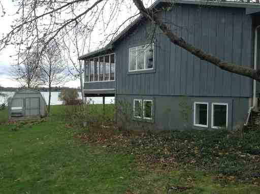 1616 Little Dr - Photo 2 of 39