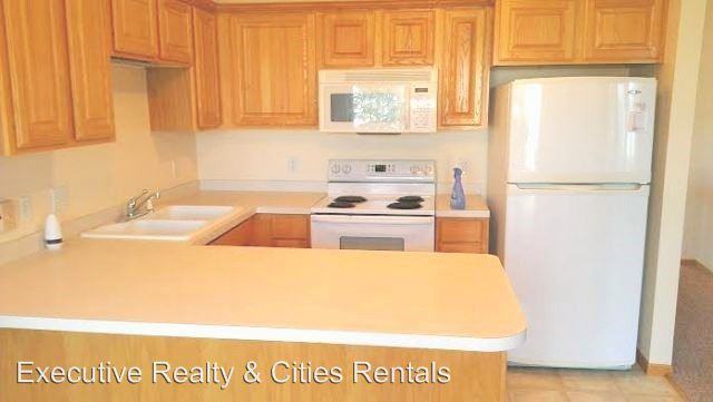 7265 32nd Ave N - Photo 2 of 7