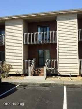 108 W Kitty Hawk Rd #A5 - Photo 2 of 9