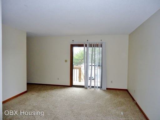 108 W Kitty Hawk Rd #A5 - Photo 3 of 9