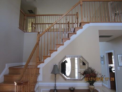 46 Locksley Lane - Photo 2 of 32