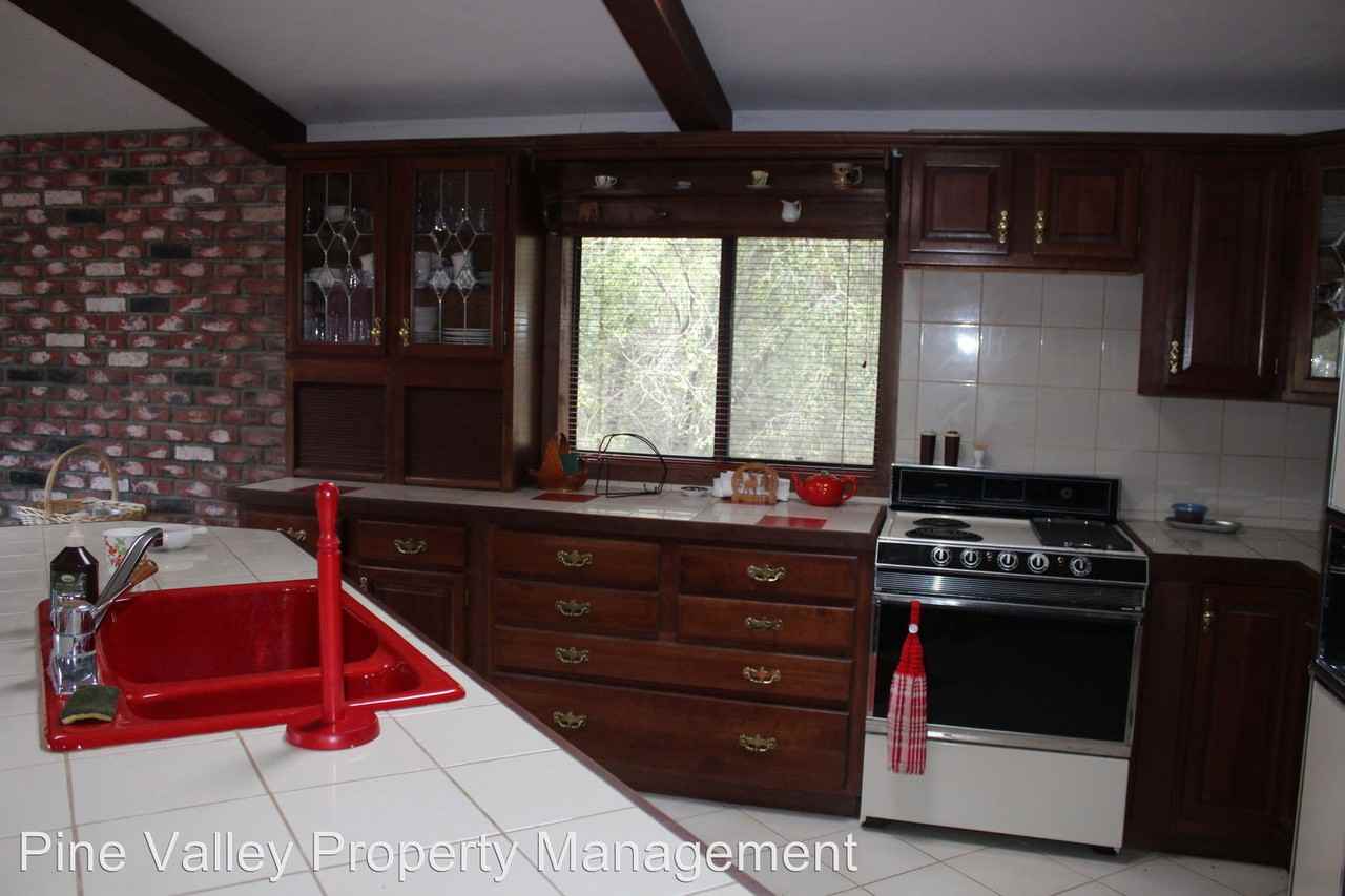 2229 Bernina Dr - Photo 3 of 15