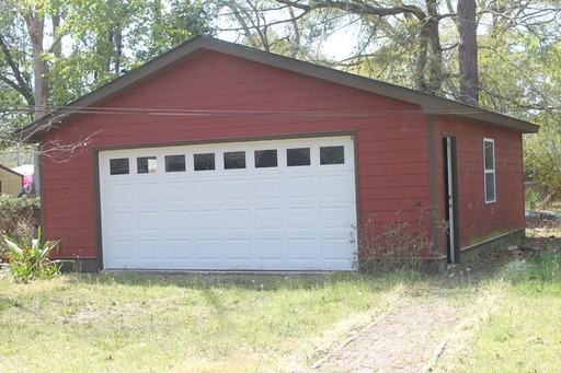 9 Keystone Dr - Photo 3 of 13