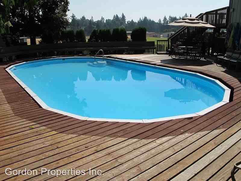 18130 Ridgegate Ct - Photo 2 of 28