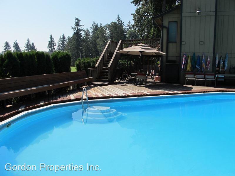 18130 Ridgegate Ct - Photo 3 of 28
