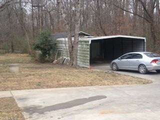 140 State Rd 2214 - Photo 2 of 9