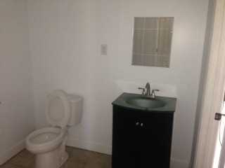 140 State Rd 2214 - Photo 3 of 9