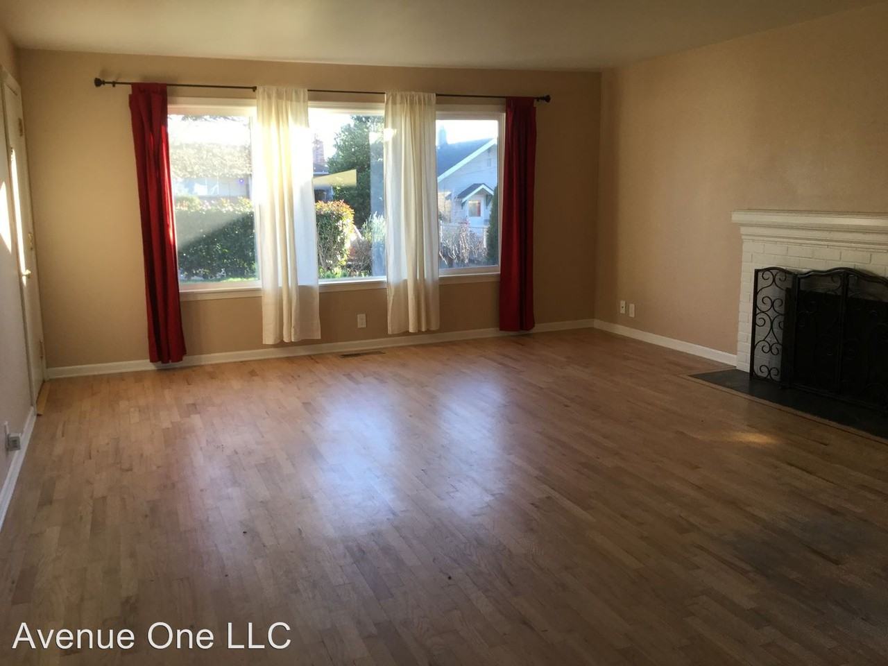 3624 S Lucile St - Photo 3 of 10