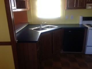 4959 Irvin Country Rd - Photo 2 of 10