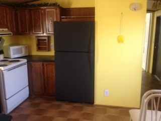 4959 Irvin Country Rd - Photo 3 of 10