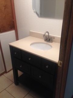 6540 Shaw Reeder Rd - Photo 2 of 10