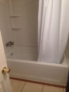 6540 Shaw Reeder Rd - Photo 3 of 10