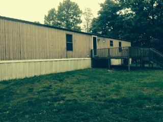 389 Tall Pine St - Photo 3 of 10