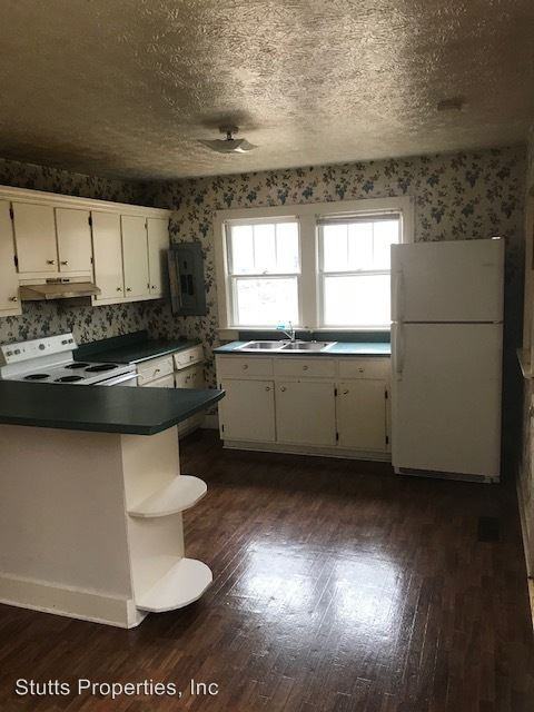 2510 AL-101 - Photo 2 of 10