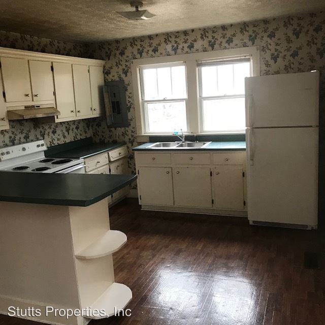 2510 AL-101 - Photo 3 of 10