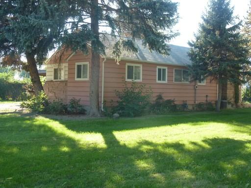 325 W Owyhee Ave - Photo 2 of 8