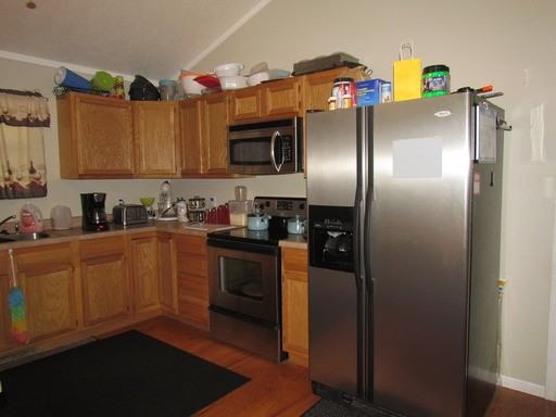 17005 Lariat Ln - Photo 3 of 50