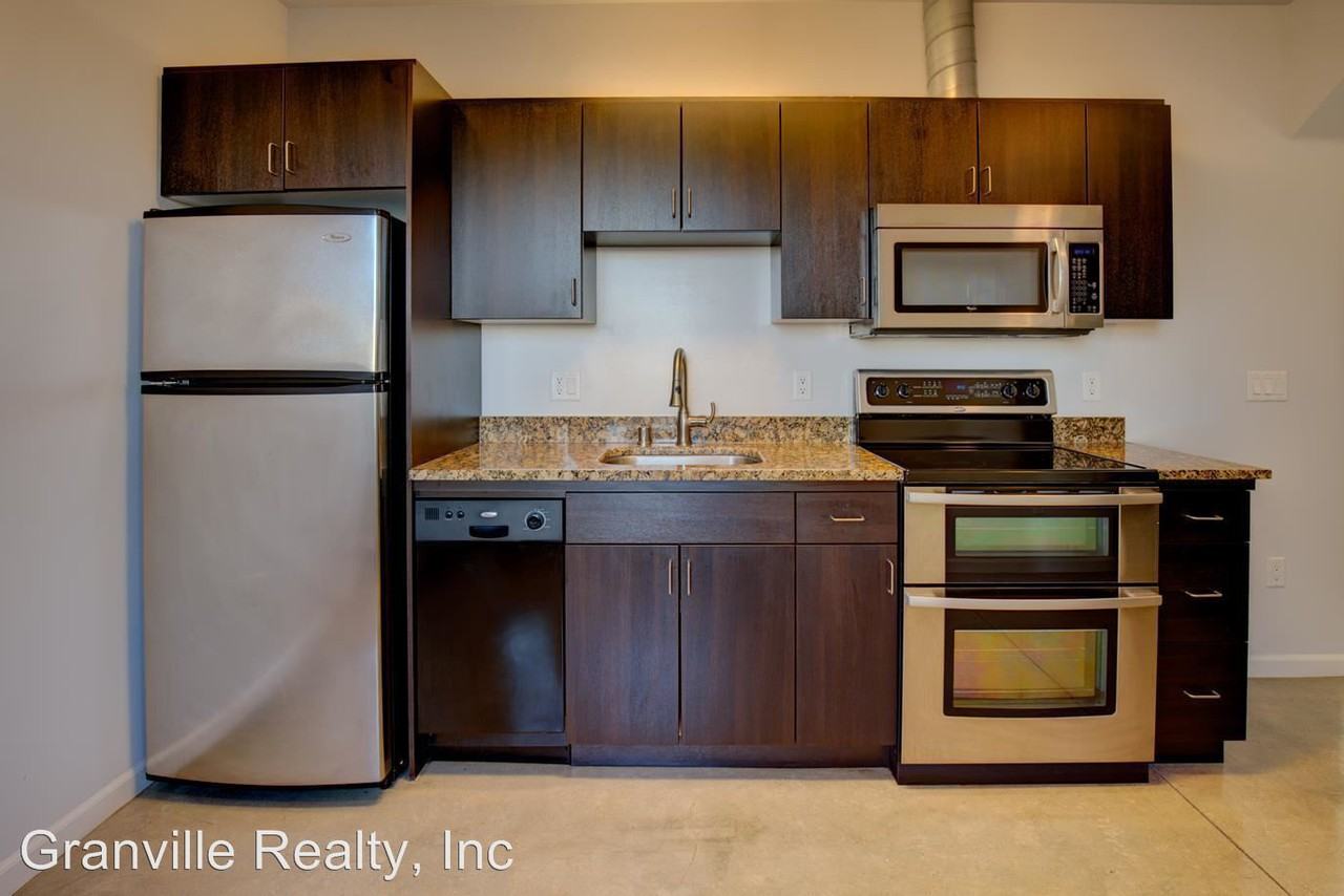 Fulton Village 1759 Fulton Street - Photo 2 of 12