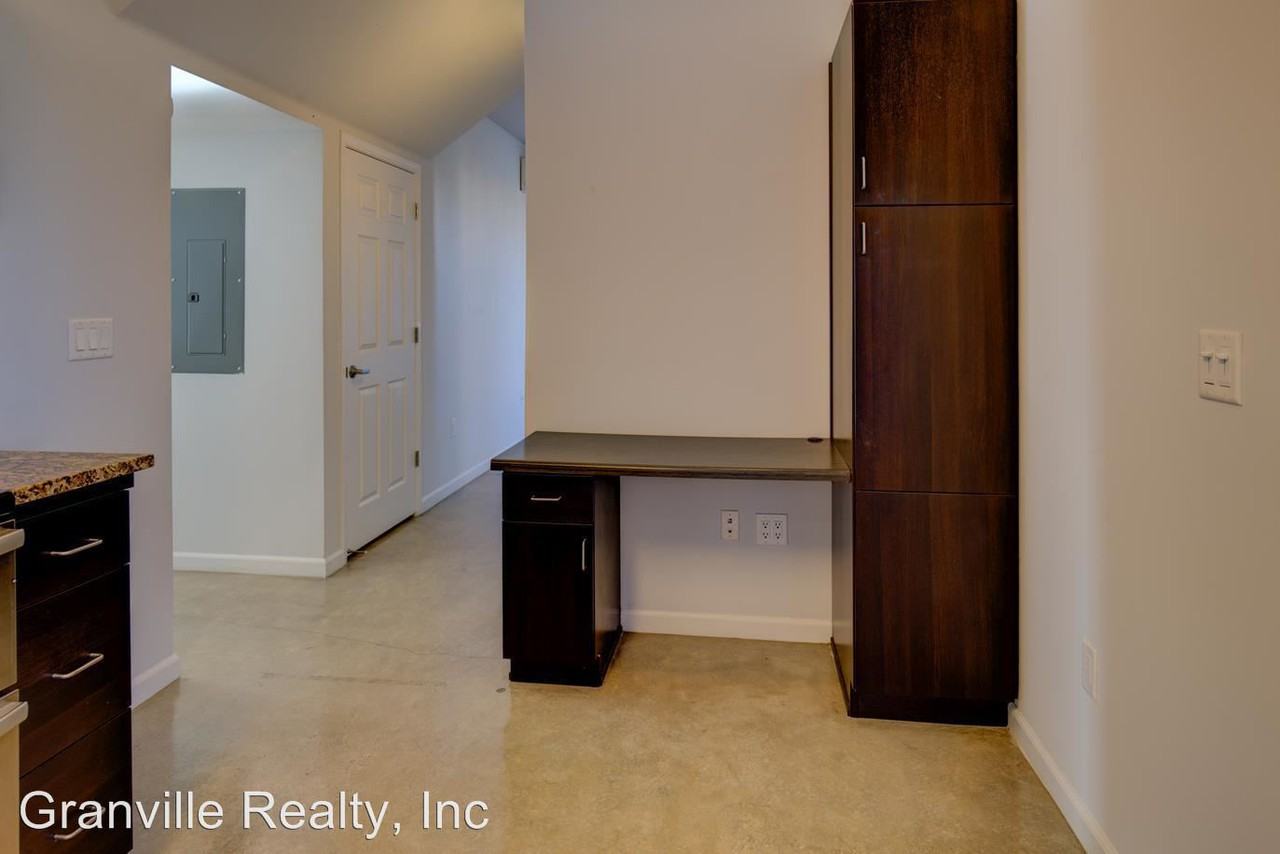 Fulton Village 1759 Fulton Street - Photo 3 of 12