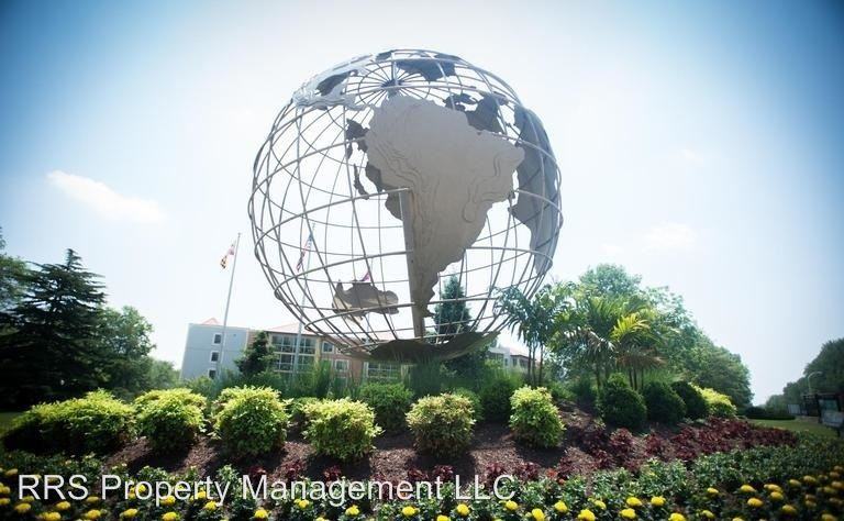 3617 Gleneagles Dr #1C - Photo 2 of 16