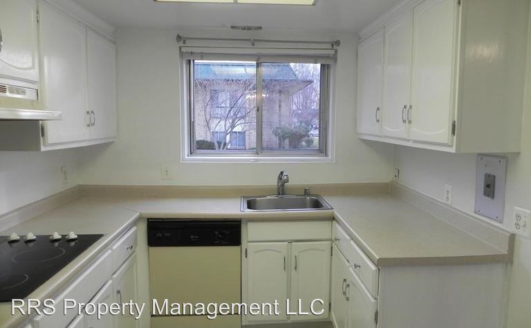 3617 Gleneagles Dr #1C - Photo 3 of 16