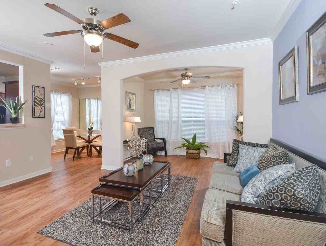 12330 Vance Jackson Rd, San Antonio, TX 78230 2 Bedroom Apartment for Rent PadMapper